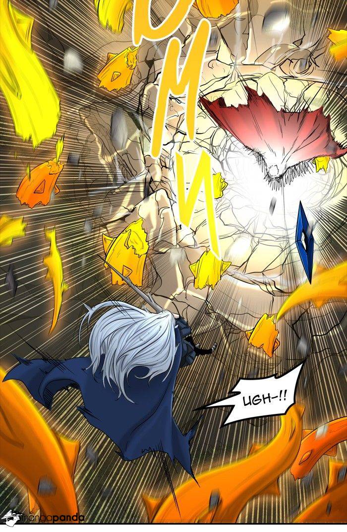 Tower of God Chapter 371 image 048